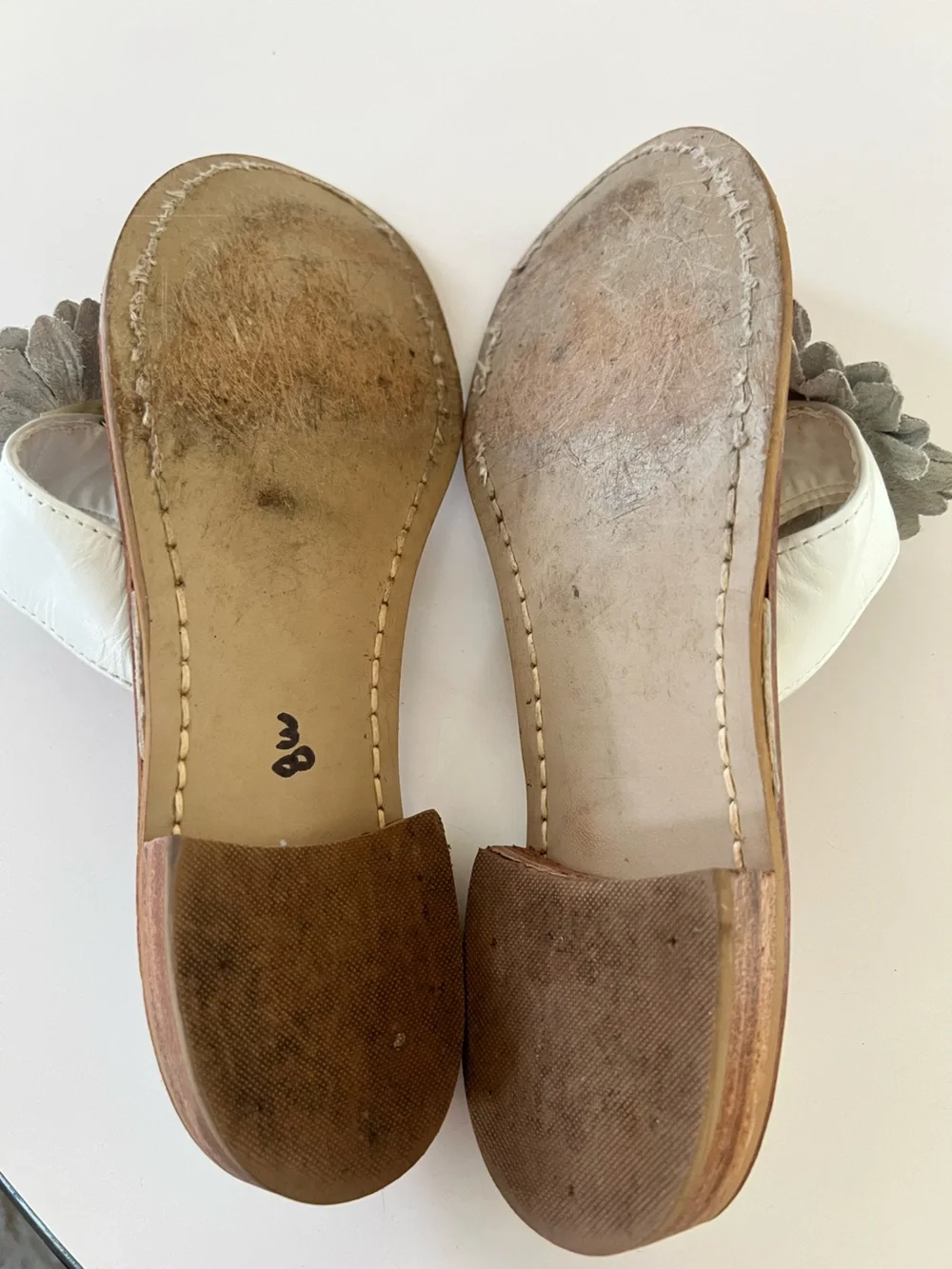 Jack Rogers 